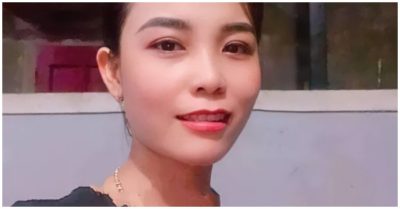 Giả ‘cán bộ nhà nước’, người phụ nữ trộm 9 triệu đồng và gần 6 chỉ vàng của cụ bà 70 tuổi