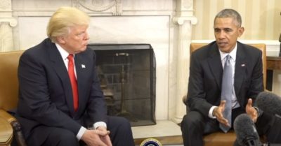 Cập nhật tối 10/4: Thêm 9 ca nhiễm Covid-19; Rời ghế tổng thống: Trump mất bạc tỷ, Obama tăng tài sản hơn 30 lần