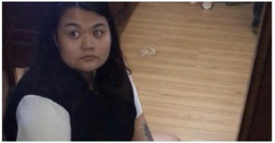 Cô gái giả danh công an để lừa tiền chạy án, bị bắt khi ở cùng bạn trai trong khách sạn