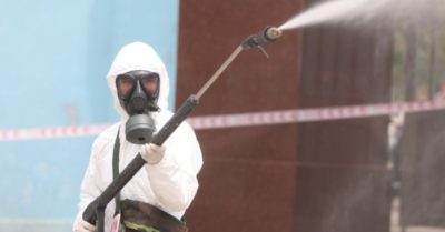 Cập nhật tối 14/5: Từ 27/4 đến nay, Việt Nam ghi nhận 787 ca Covid-19 trong cộng đồng; Sân bay quốc tế thành “ổ dịch” Covid-19 lớn nhất Singapore