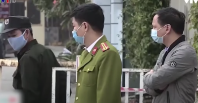 Điểm tin 2/5: Lo bùng dịch từ hơn 100.000 du khách Đà Lạt; 101 người không đeo khẩu trang bị phạt 143 triệu đồng