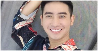 Gia đình suy sụp khi nam diễn viên qua đời ở tuổi 27