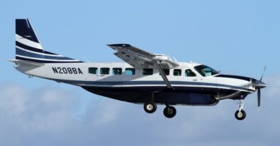 Phi công ngủ gật suốt 40 phút, máy bay bị lạc hơn 110 km