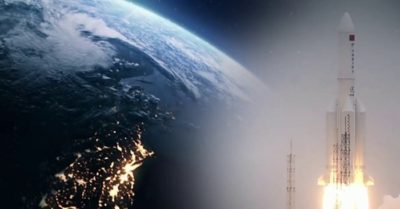 Lo bị tên lửa Trung Quốc rơi trúng, Sudan bàn kế hoạch ứng phó khẩn cấp