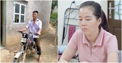 Thôn đội trưởng là “nội gián” trong vụ đưa 200 người vượt biên trái phép