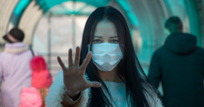 WHO đặt tên mới cho các biến thể Covid-19