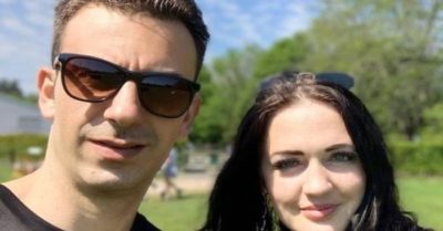 Bố thiệt mạng khi liều mình nhảy xuống sông cứu con riêng 19 tháng tuổi của vợ