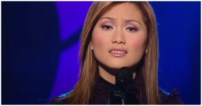 Ca sĩ Trâm Anh qua đời ở tuổi 36 vì ung thư gan, để lại con trai 5 tuổi