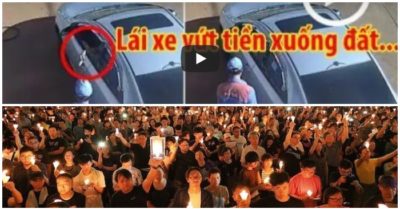 Cập nhật 3/6: Nhân viên y tế TP.HCM nghi nhiễm Covid; Bệnh viện Trung Quốc ‘máu chảy thành sông’