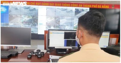 Sinh viên mất hơn 800 triệu đồng sau khi nghe cuộc gọi từ công an ‘dỏm’