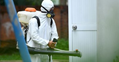 Cập nhật tối 10/6: TP. HCM phát hiện chùm ca bệnh 17 người chưa rõ nguồn lây; Máy thở Trung Quốc bị nghi gây cháy trong bệnh viện Nga