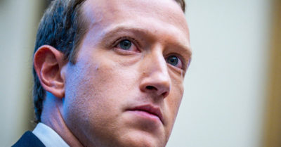 Facebook kiện 4 người ở Việt Nam chiếm đoạt tài khoản để chạy quảng cáo trái phép hơn 36 triệu USD