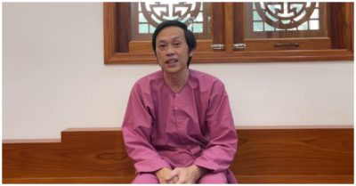 Video: Nghệ sĩ Hoài Linh giải trình việc giải ngân chậm hơn 13 tỷ đồng từ thiện và gửi lời xin lỗi chân thành