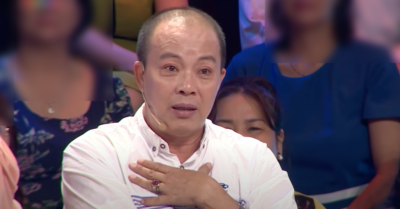 Có chấm dứt hợp đồng với nghệ sĩ Đức Hải?