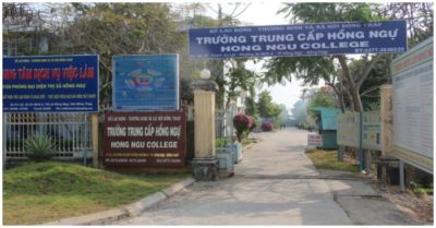 Thanh niên 32 tuổi tử vong trong khu cách ly tại Đồng Tháp