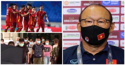 Cập nhật 8/6: Việt Nam vượt mốc 9.000 ca; Trung Quốc lãnh 2 đòn giáng từ Florida, Mỹ