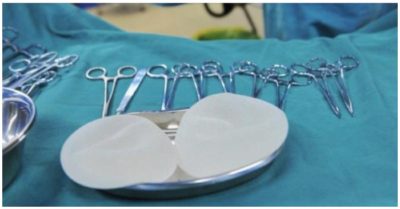 Diễn biến vụ việc bác sĩ thẩm mỹ ở TP. HCM chở thi thể cô gái đến trại hòm ở Trà Vinh