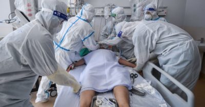 Cập nhật tối 17/7: Cả nước ghi nhận gần 4.000 ca Covid-19 trong 24H; Biển Đông xuất hiện vùng áp thấp