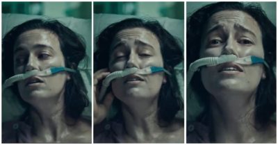 Video kêu gọi tiêm phòng Covid khiến người Úc nổi giận