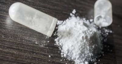 Các loại ma túy mới và cũ cùng tác hại