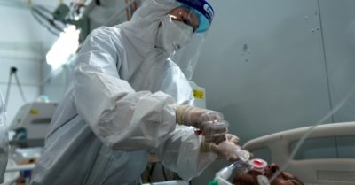 Cập nhật tối 30/8: Hơn 14.000 ca Covid-19, 315 người tử vong; Hàm lượng chất gây ung thư trong mì Hảo Hảo và Thiên Hương vượt ngưỡng