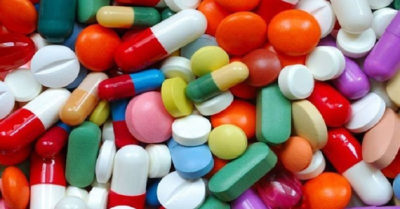 Danh mục các chất ma túy và tiền chất được bổ sung cập nhật mới nhất