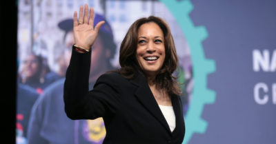 Thăm Việt Nam, Phó Tổng thống Mỹ Kamala Harris sẽ làm gì?