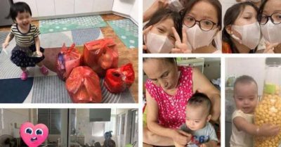 Tin mới 14/8: Gần 93.000 người Việt Nam khỏi bệnh; Nhật ký gia đình 9 người mắc Covid