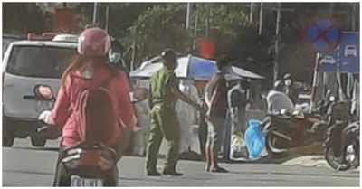 Thông tin thêm vụ “một người phụ nữ tử vong khi đi từ phòng khám đến bệnh viện”