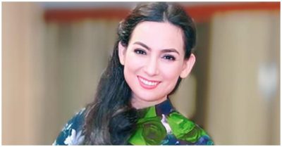 Ca sĩ Phi Nhung phải thở máy và lọc máu sau khi chuyển viện