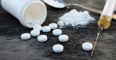 Thực trạng nghiện ma túy ở Việt Nam hiện nay như thế nào?