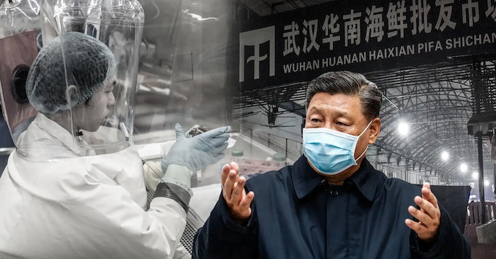 Tin mới 13/8: Trung Quốc rối ren trong ngoài vì Covid và lũ lụt; WHO gây áp lực tới Bắc Kinh