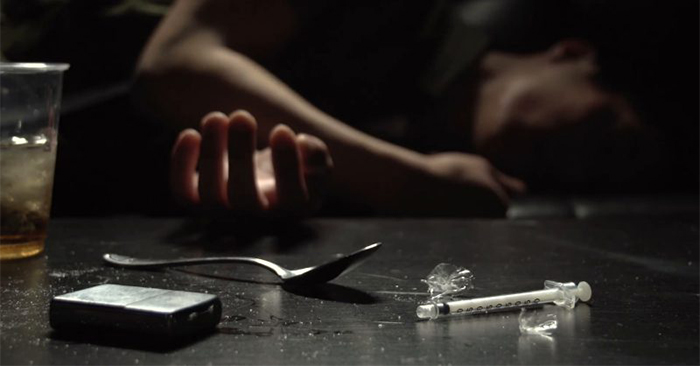 Viện nghiên cứu tâm lý người sử dụng ma túy tại Việt Nam, huong dan cai nghien