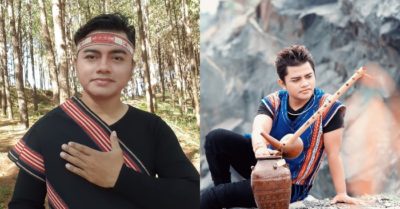 Ca sĩ Y Jang Tuyn qua đời ở tuổi 42