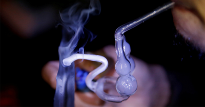 Cách cai nghiện ma túy đá tại nhà hiệu quả