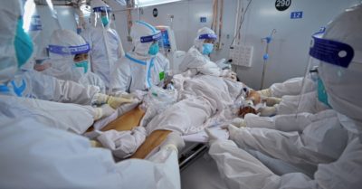 Cập nhật tối 13/9: Thêm 11.172 ca Covid-19, 381 người tử vong; TP. HCM kéo dãi giãn cách