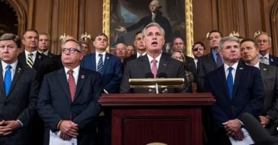 Đảng Cộng hòa yêu cầu TT Biden từ chức, chịu trách nhiệm về thảm họa Afghanistan