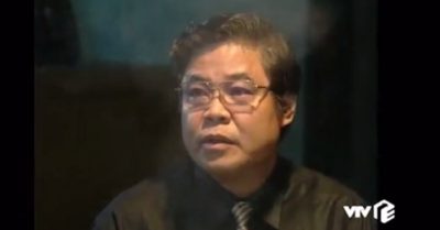 Diễn viên Thế Bình đột ngột qua đời: “Ngày 5/9 cũng là sinh nhật của anh ấy”