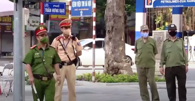 Thủ tướng: Từ nay đến 30/9 sẽ nới lỏng giãn cách