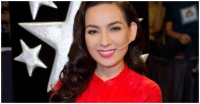 Sức khoẻ của Phi Nhung tiến triển tốt sau 6 ngày chuyển viện