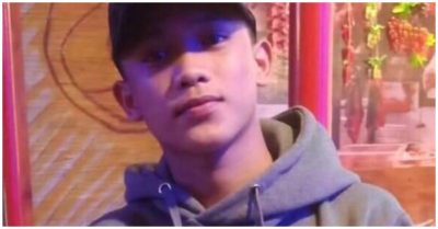 Thanh niên 18 tuổi tình nguyện chống dịch gặp tai nạn thiệt mạng khi đang trên đường về nhà