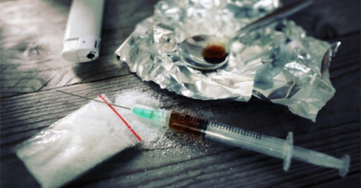 Tội tàng trữ trái phép chất ma túy sẽ bị xử phạt như thế nào?