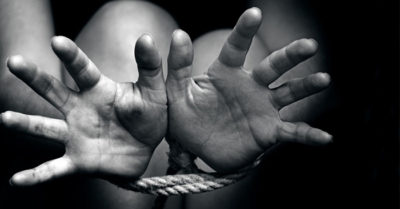 Trạng thái khi cai nghiện ma túy như thế nào?