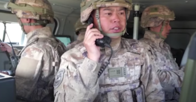 Thế giới 1/1: Trung Quốc yêu cầu Ấn Độ không ủng hộ Tây Tạng; Người Afghanistan buộc phải bán con