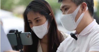 Ca sĩ Thủy Tiên: ‘Tôi sẽ không quyên góp tiền từ thiện nữa’; Nhiều sao Việt thông báo dừng làm từ thiện