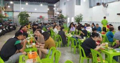 Cập nhật tối 27/10: TP. HCM cho mở hàng quán ăn uống tại chỗ từ 28/10; Đề xuất thưởng gần 9 triệu đồng cho người sinh con thứ 2