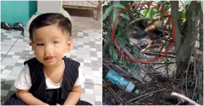 Cập nhật tối 20/10: 3.646 ca Covid-19, 72 người tử vong; Lập chuyên án điều tra vụ bé 2 tuổi tử vong sau 5 ngày mất tích