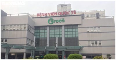 Sau tiếng kêu: ‘Chết rồi, con tôi rơi xuống đất’, bé 2 tuổi đã rơi từ tầng 9 xuống thiệt mạng