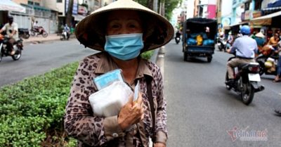 Cập nhật tối 22/10: Cho học sinh thi lại online chỉ 15 phút, trường học phải hủy kết quả; Bình Dương chi nhầm tiền hỗ trợ Covid-19 hơn 22.000 người