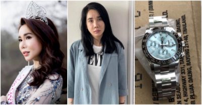 Cập nhật tối 12/10: Số ca nhiễm cả nước dưới 3.000; Hoa hậu trộm đồng hồ Rolex 2 tỷ đồng